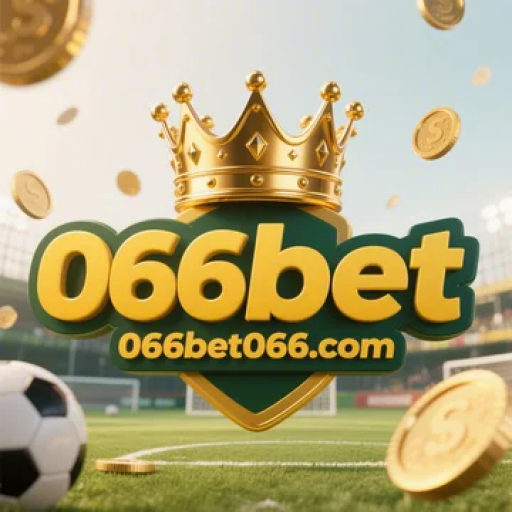 066bet